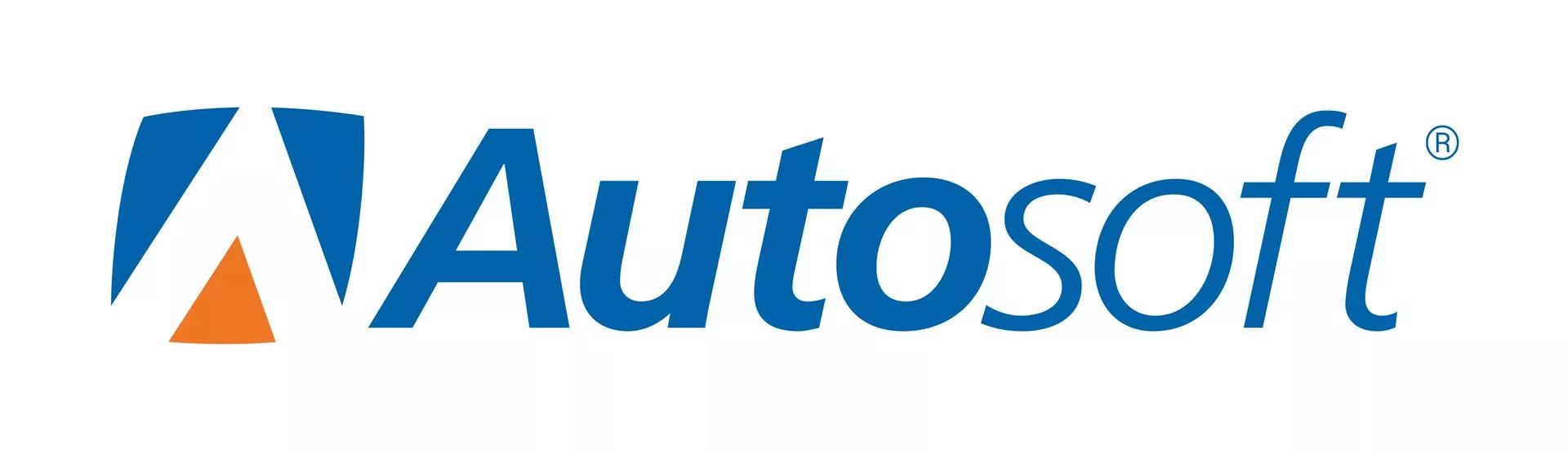 Autosoft 澳洲幸运5官方开奖 Logo