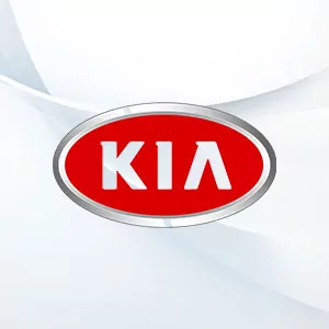 Kia OEM Integration